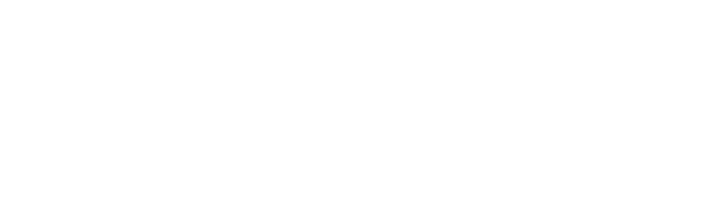 Suffolk County Council