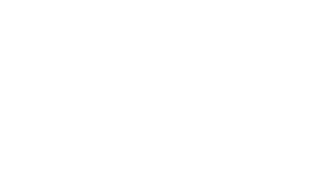 Woodbridge Museum