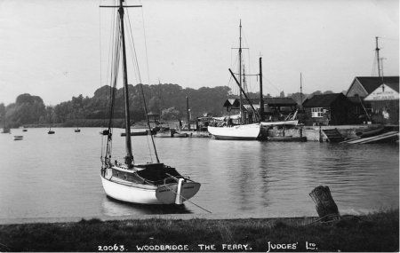 Maritza II in river